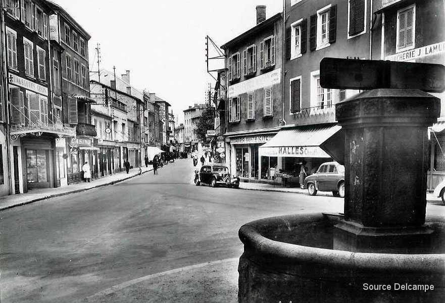 71 Chaufailles Rue Centrale.jpg